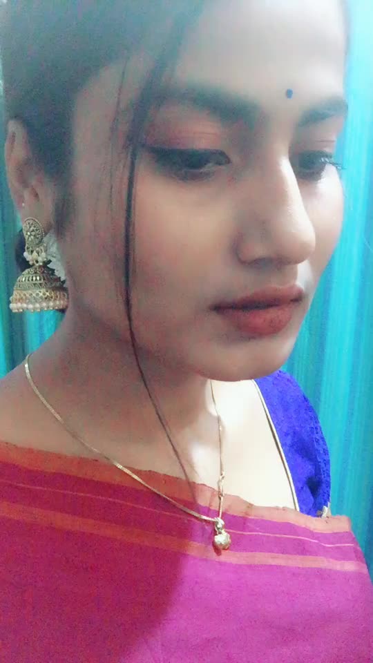 @anjali shakuntala