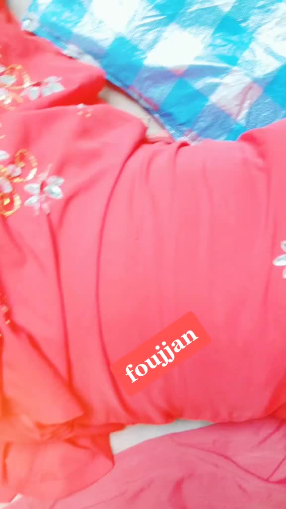 @fouji👮ki foujjan 👰