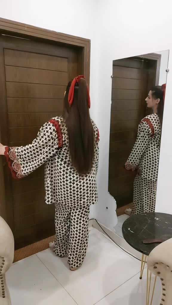 @.