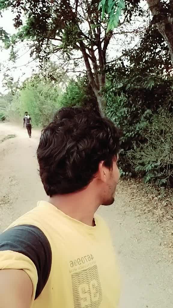 @Yogesh yogi ekta bha