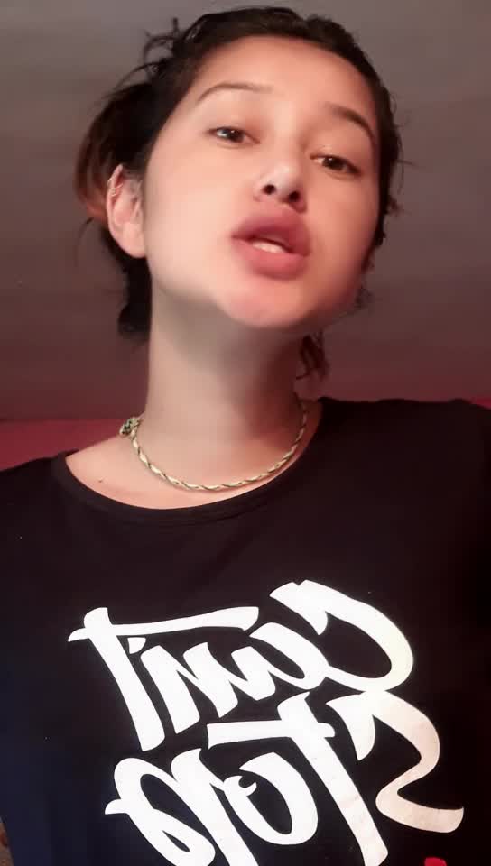 @Anchiii👑
