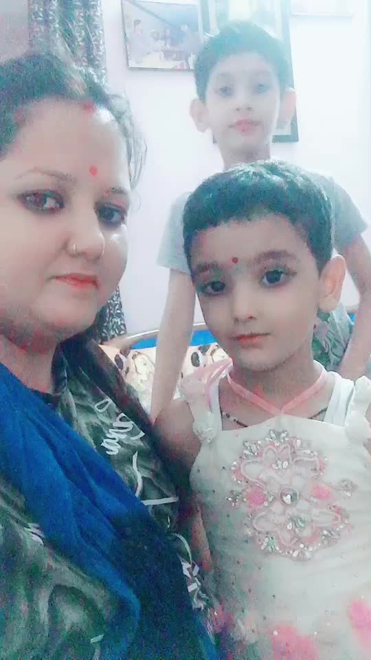 @Pooja Rauthan