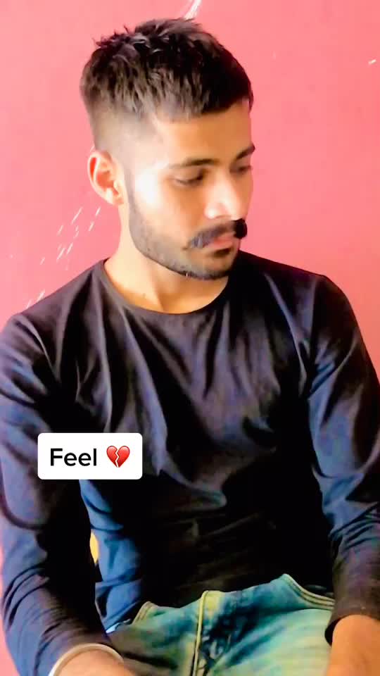 @👑ਅਫਸਰ 👑