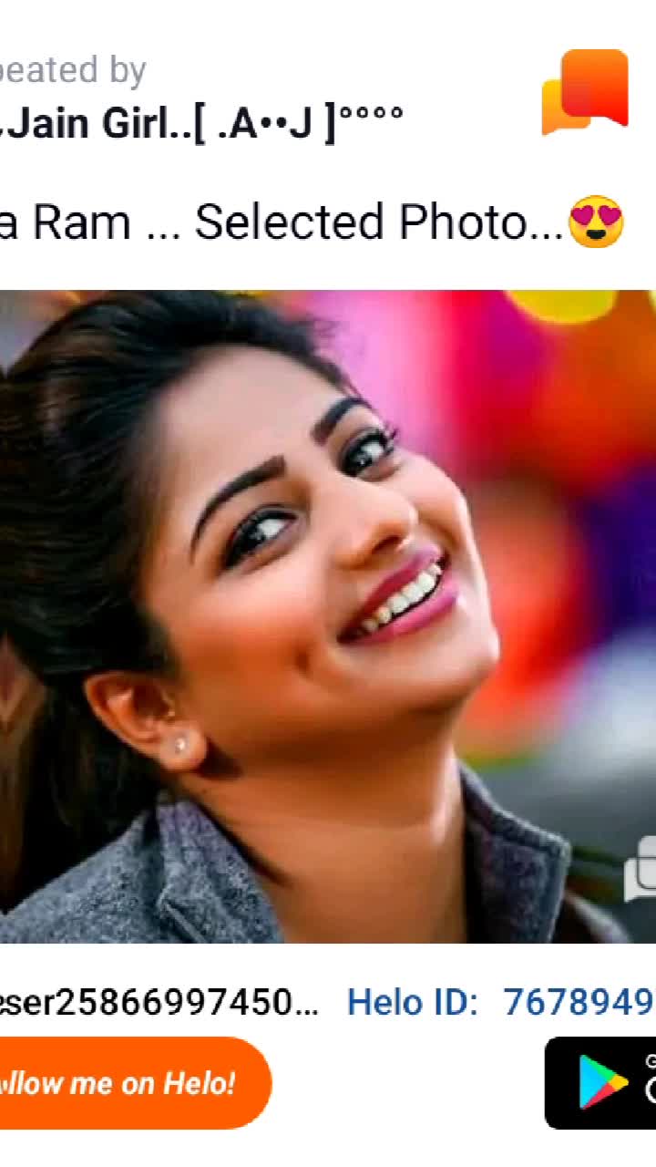 @AKASH 1234