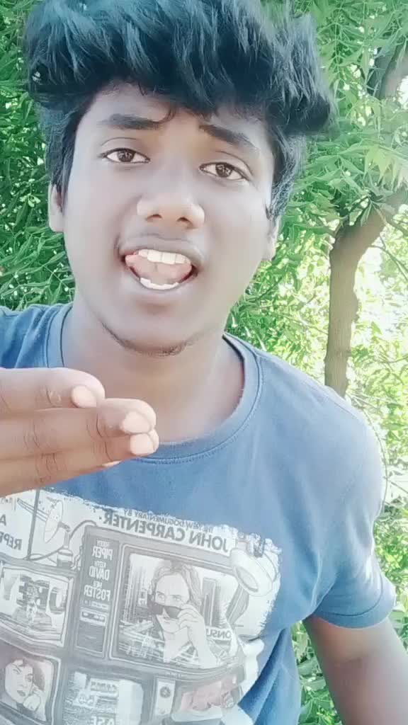 @KARUPPUGULLA***