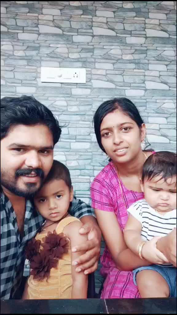@Praveen siva