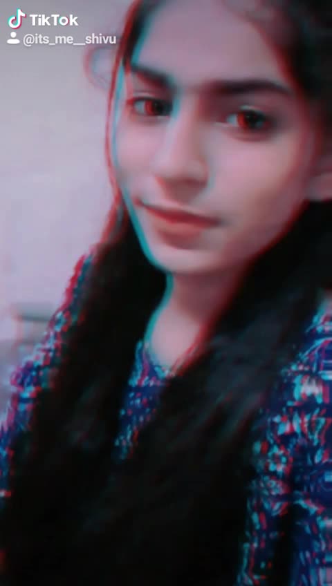 @S_H_I_V_A_N_I💜
