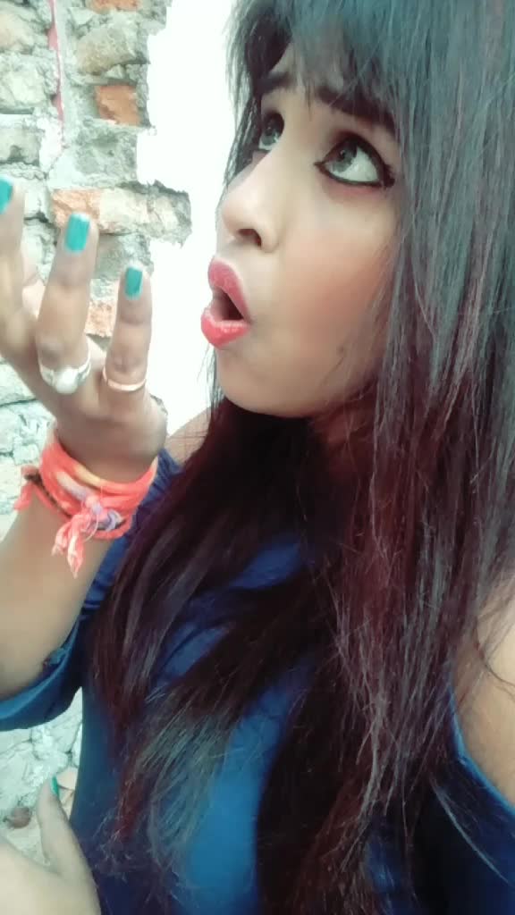 @Neha Borasi