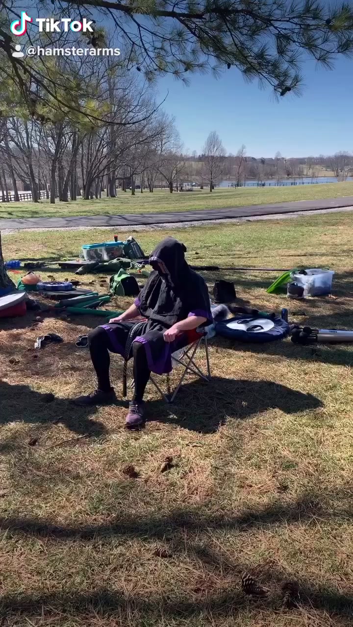 @SupremeBaldman