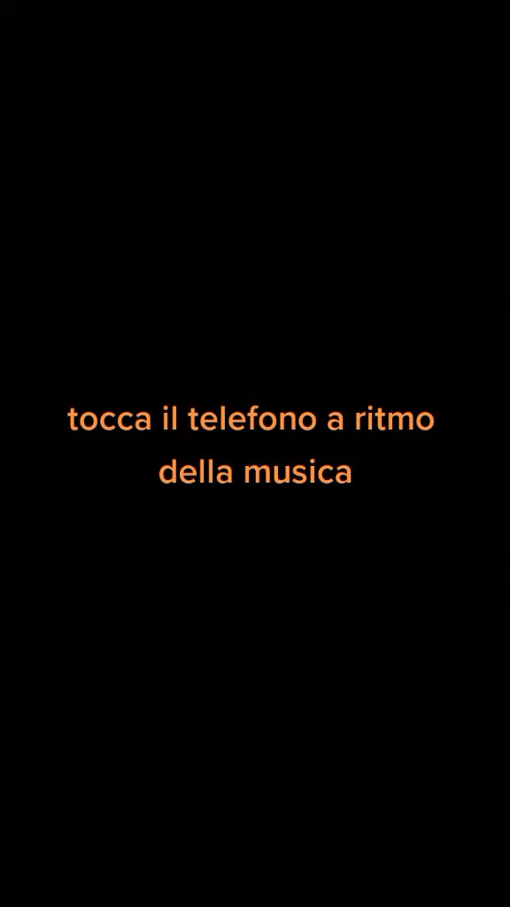 @ale💥