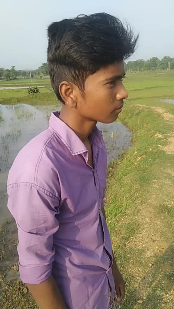 @RAHUL ANSARY