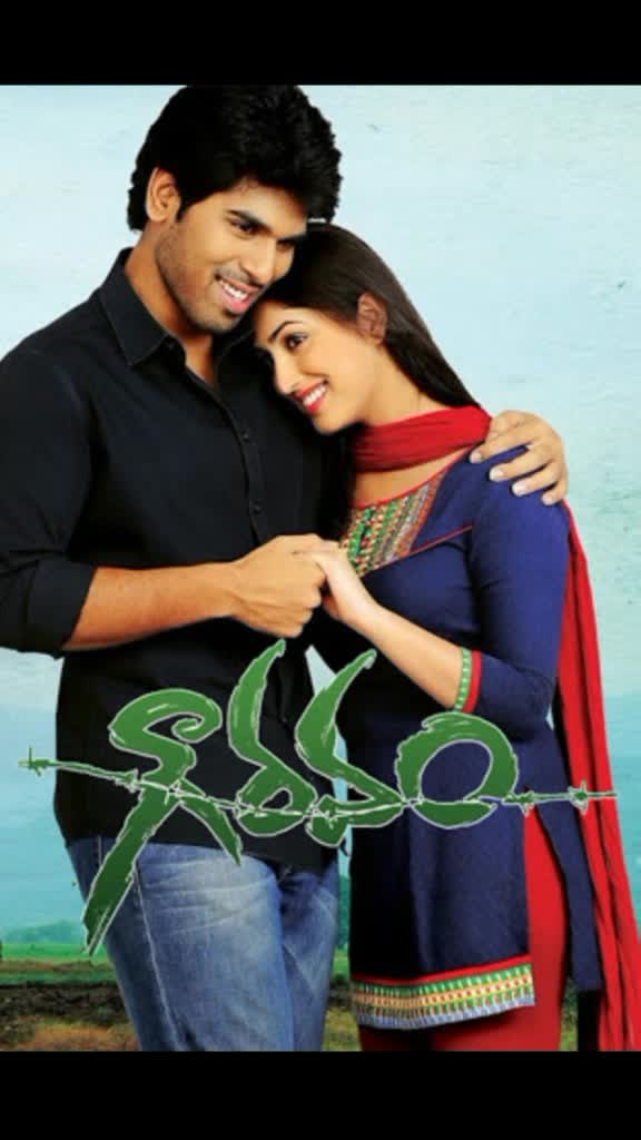 @Lavanya Venkat