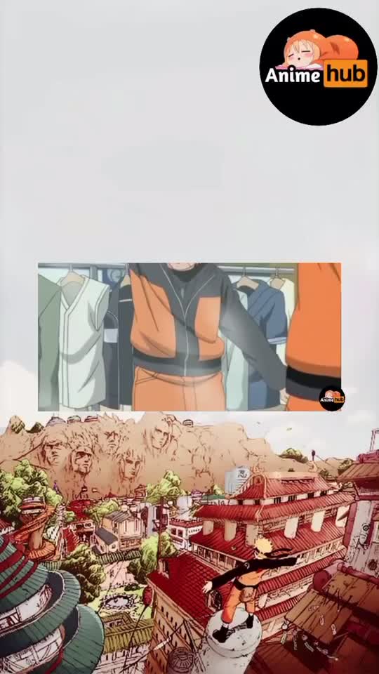 @user80829454515