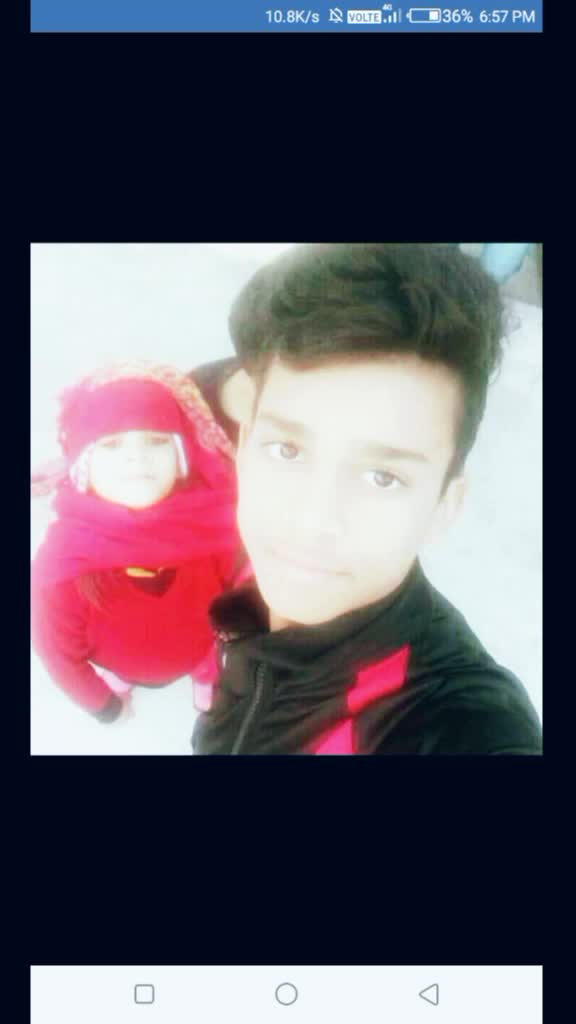 @pooja rawat