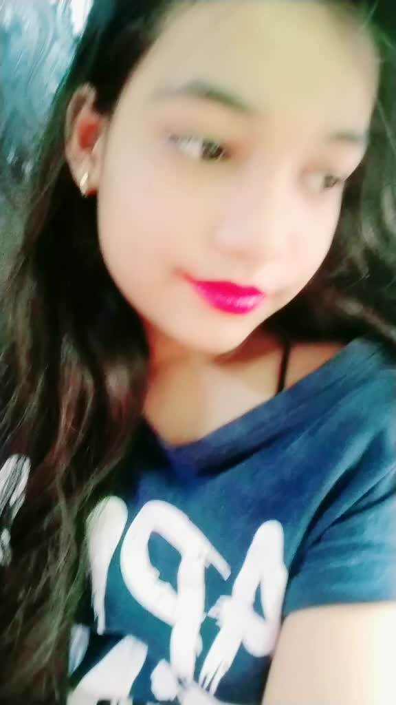@bhumi