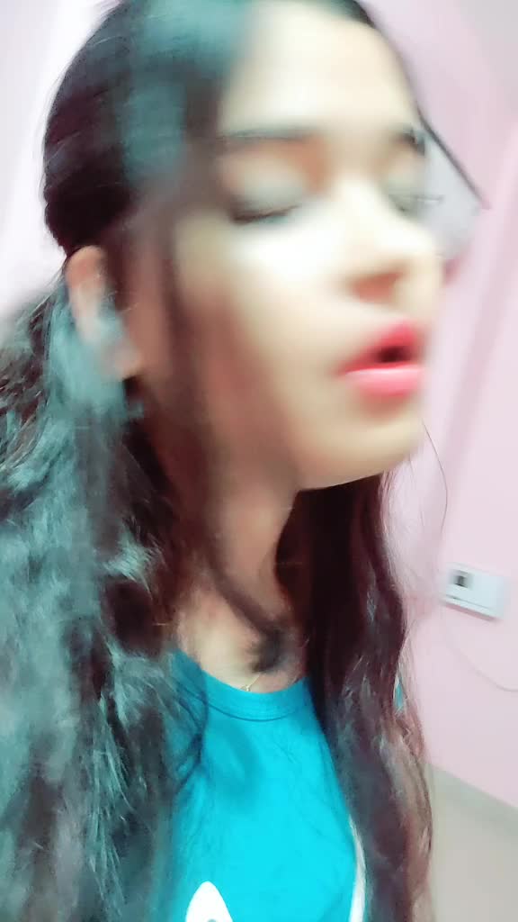 @Aishwarya Mohapatra