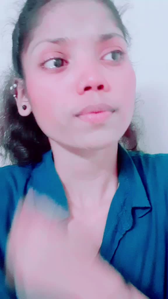 @chocolate_girl_shizu