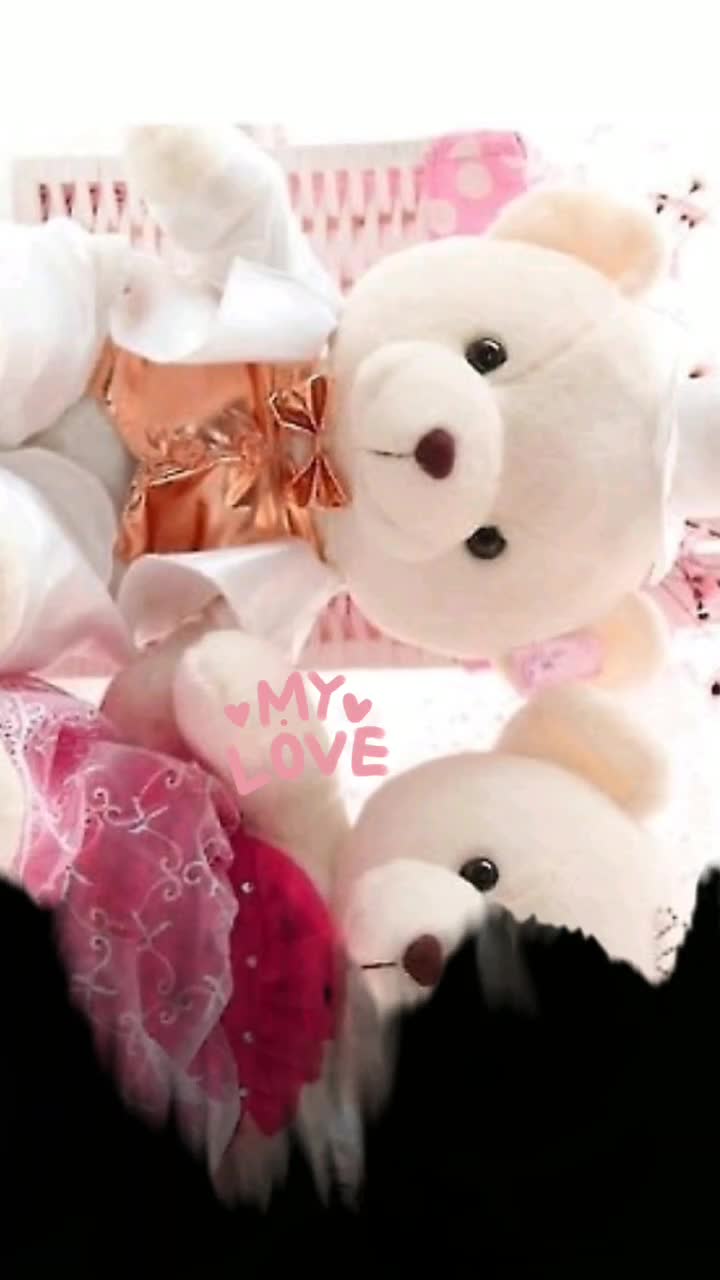 @❤miss you 💓S💓