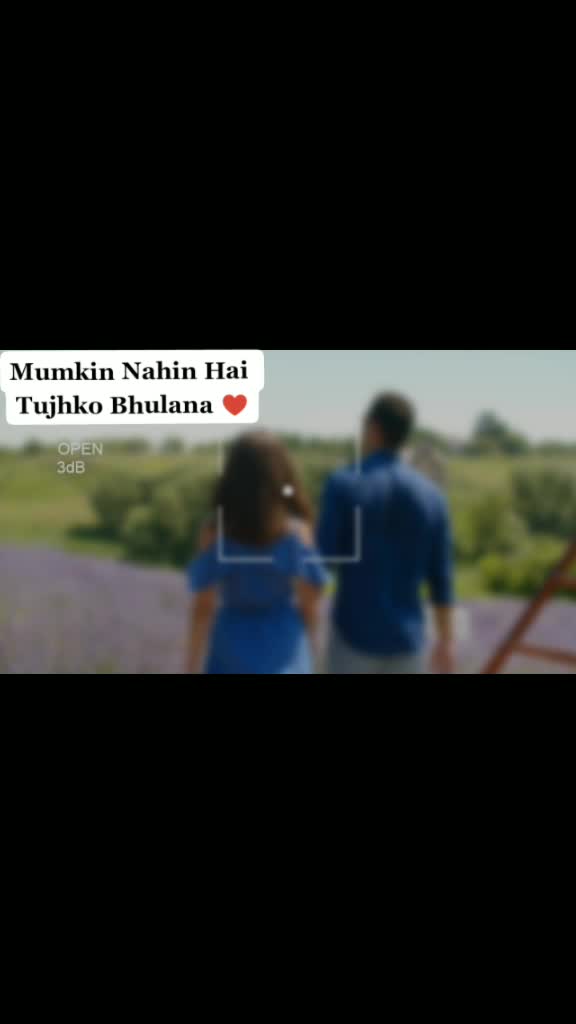 @Goutam Adhikary