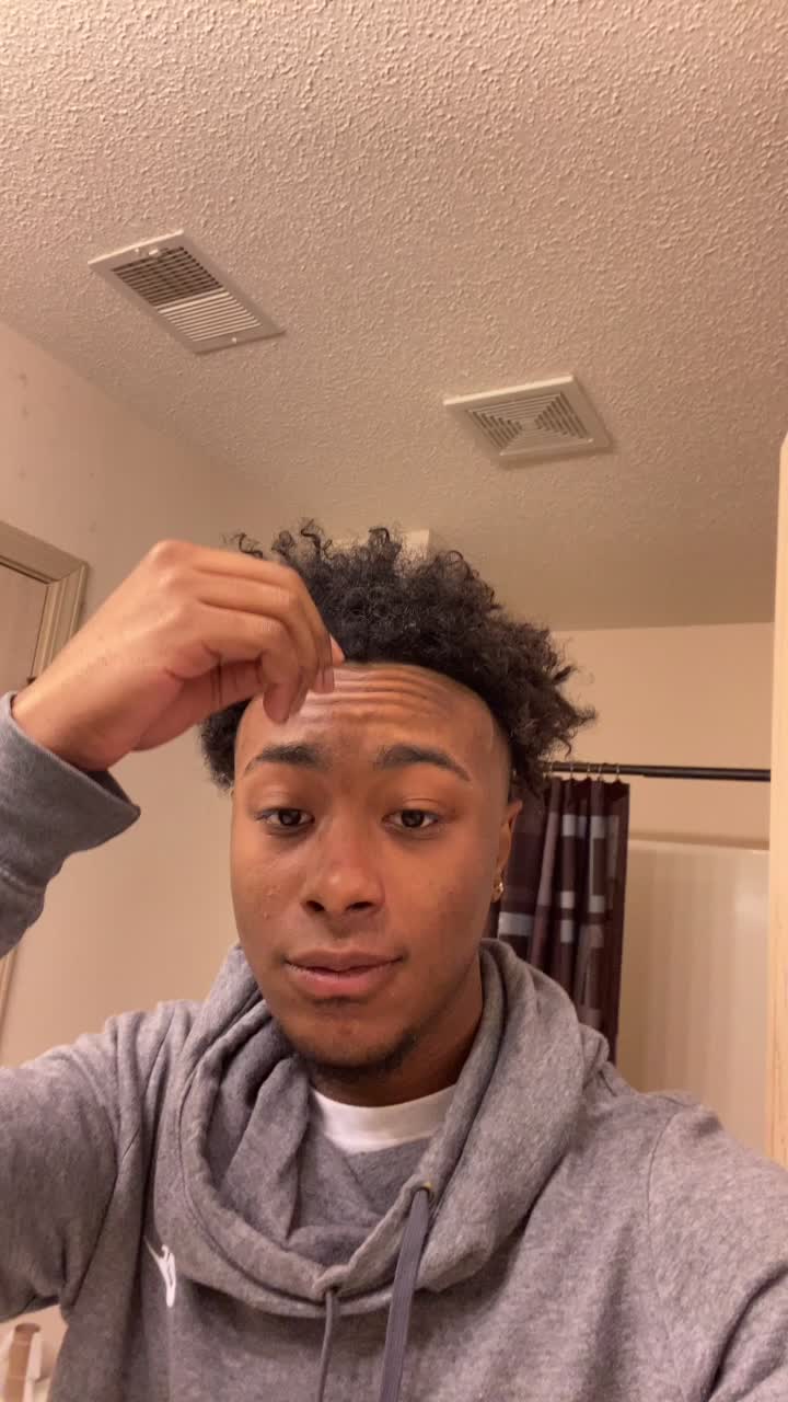 @Michael Mosley🦹🏾♂️