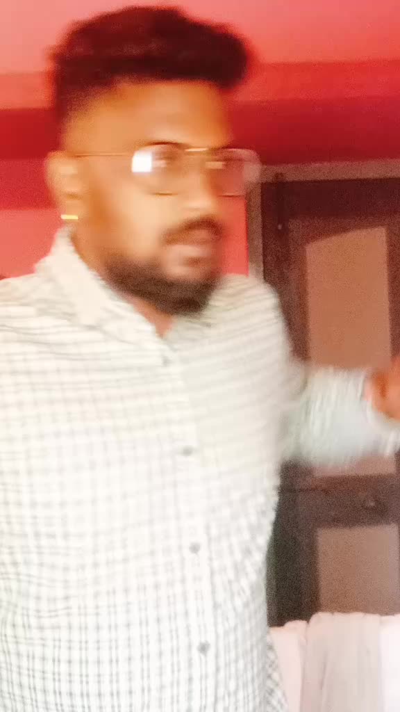 @Jawahar Vinod