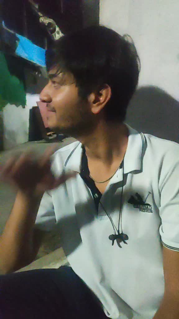@Piyush Bhatwada