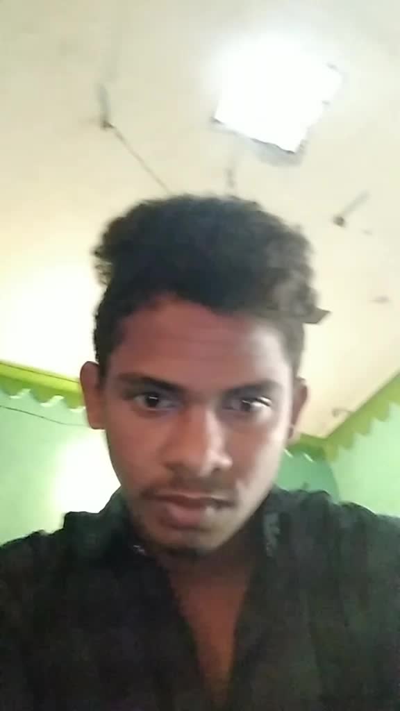 @obulesh