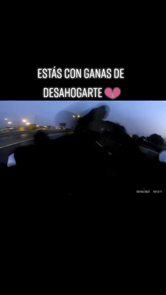 @JúniorelchicodelaPulsar 🇵🇪