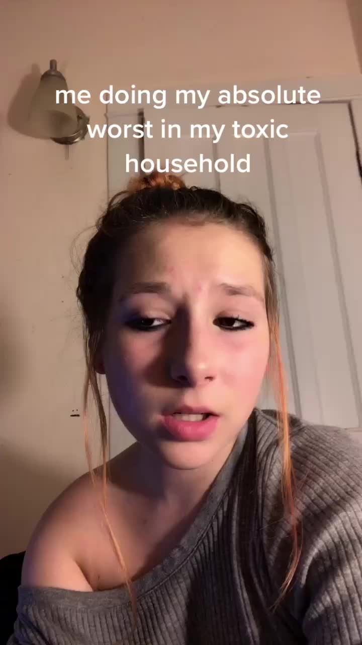 @maddixlent2