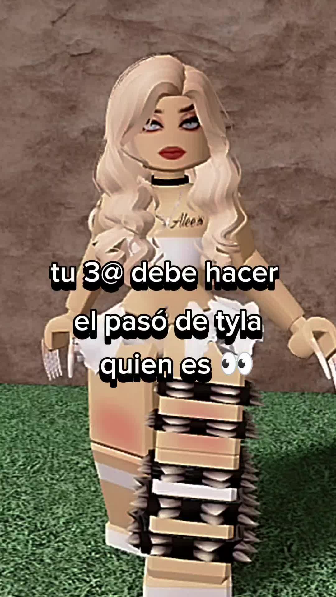 @⋆✮ 🎀 𝐿𝒾𝓏 𝒦𝒶𝓇𝑒𝓃 🎀 ✮⋆