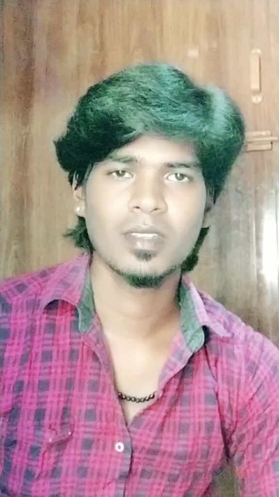@Santha Kumar