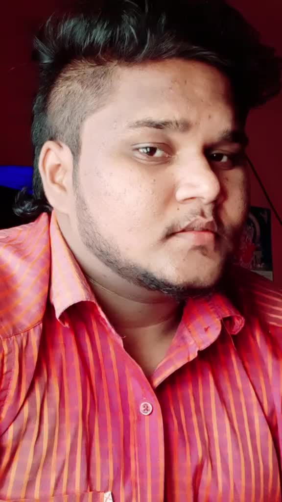 @Thalaiva Mano