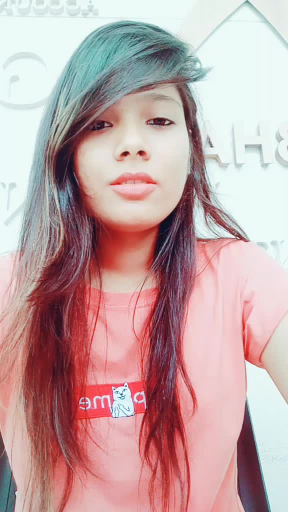 @deepikajain