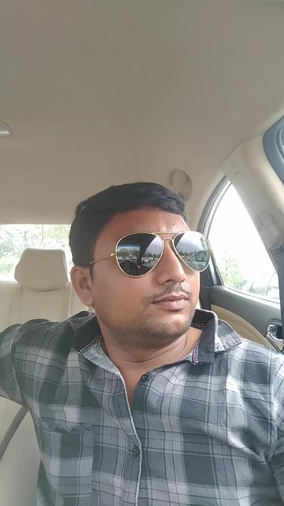 @solanki