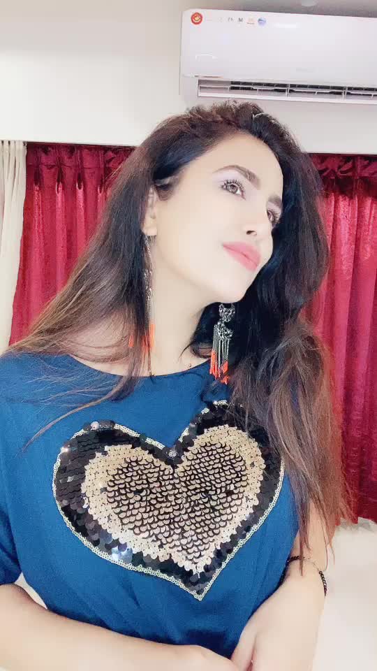 @🧿Anu Singh🧿