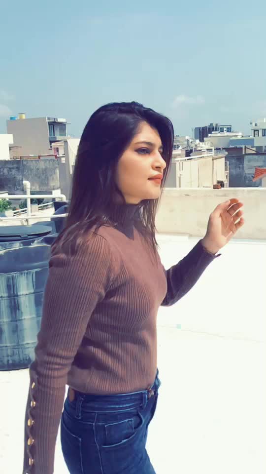 @Patel Avani
