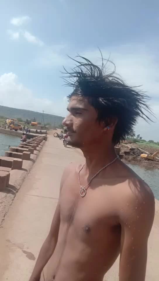 @@vinu- vinu,,