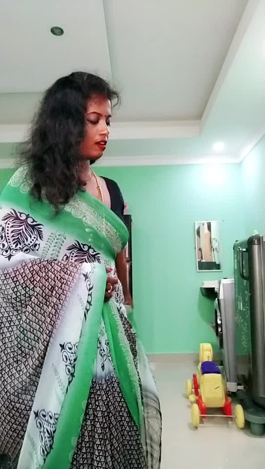 @sugansanjeevi😘😘