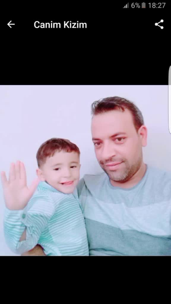@Ahmetpoyraz