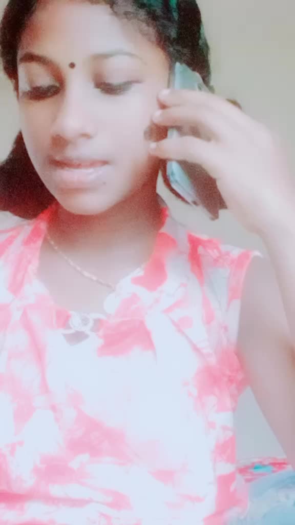 @gloryandabhinanda