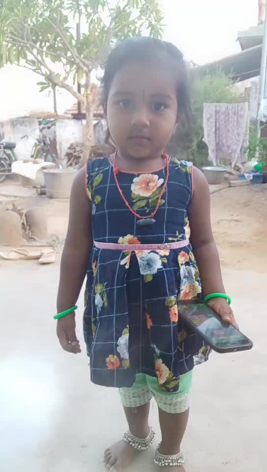 @senthilkala
