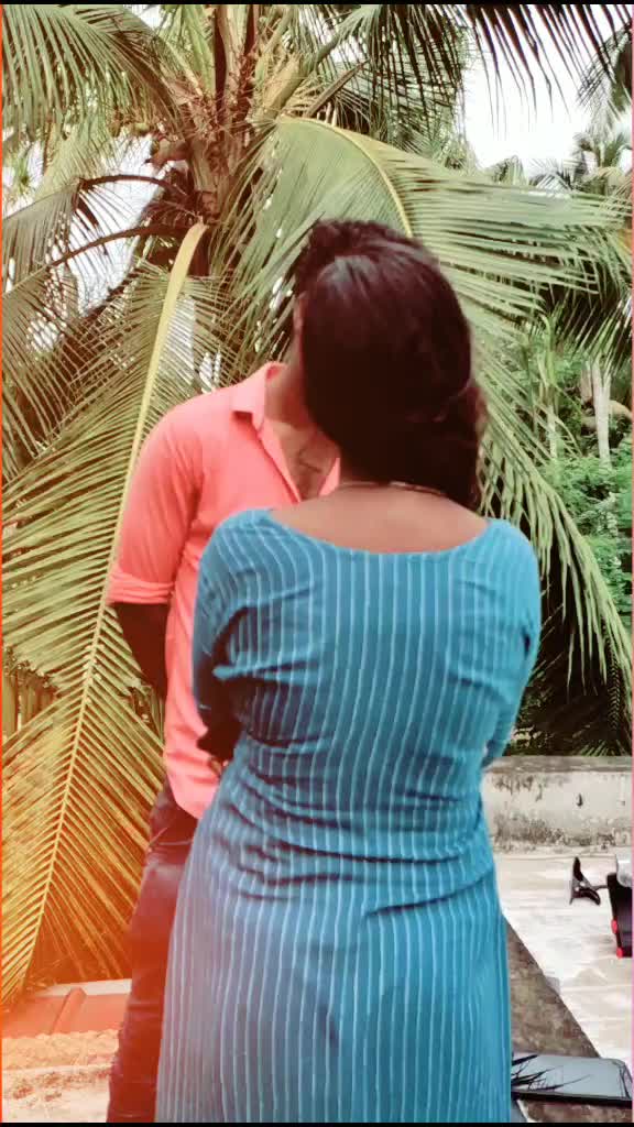 @๐บVivek_Anuze๐บ