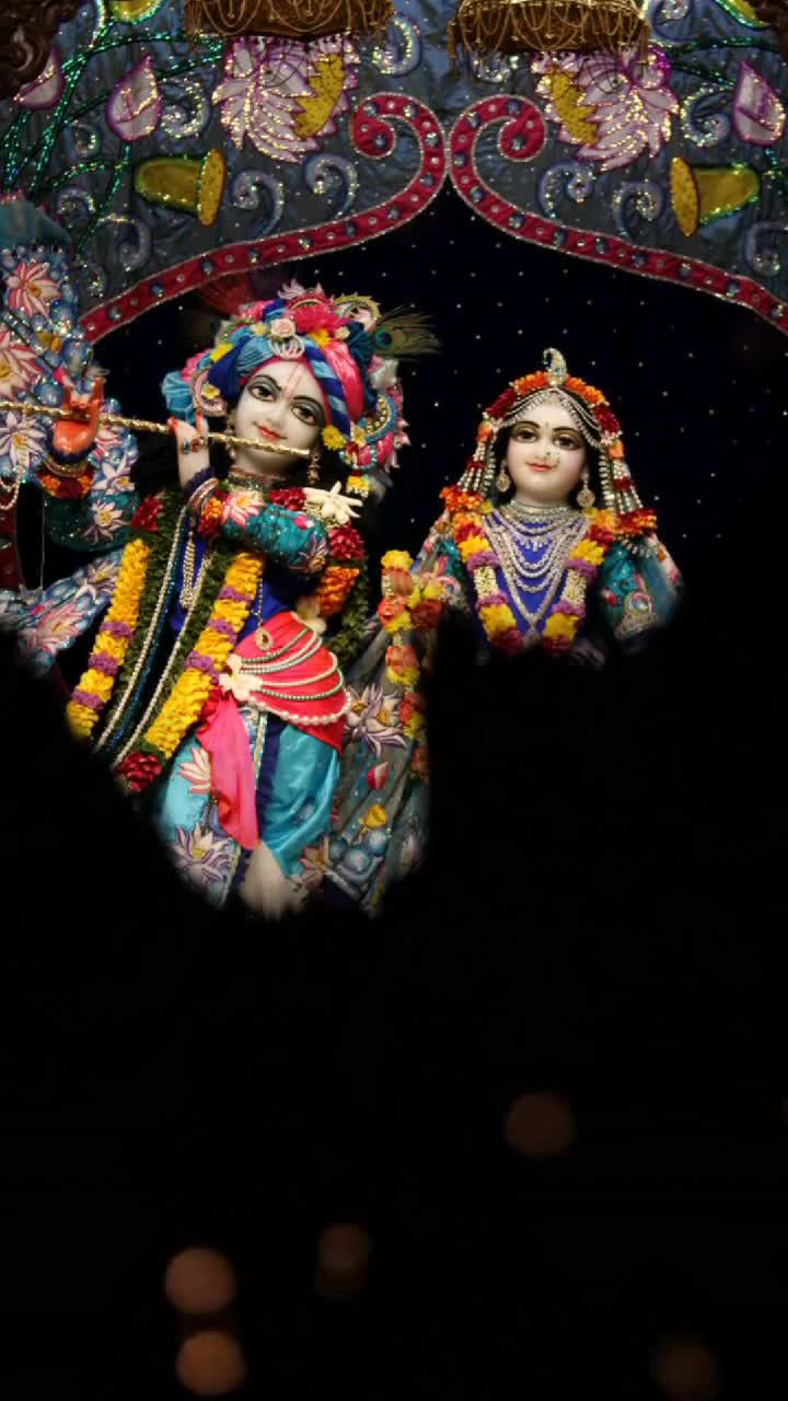 @কৌশিক ঘোষ