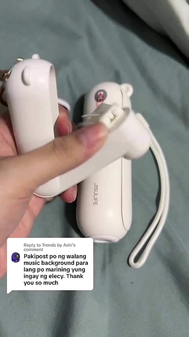 @csmgfh