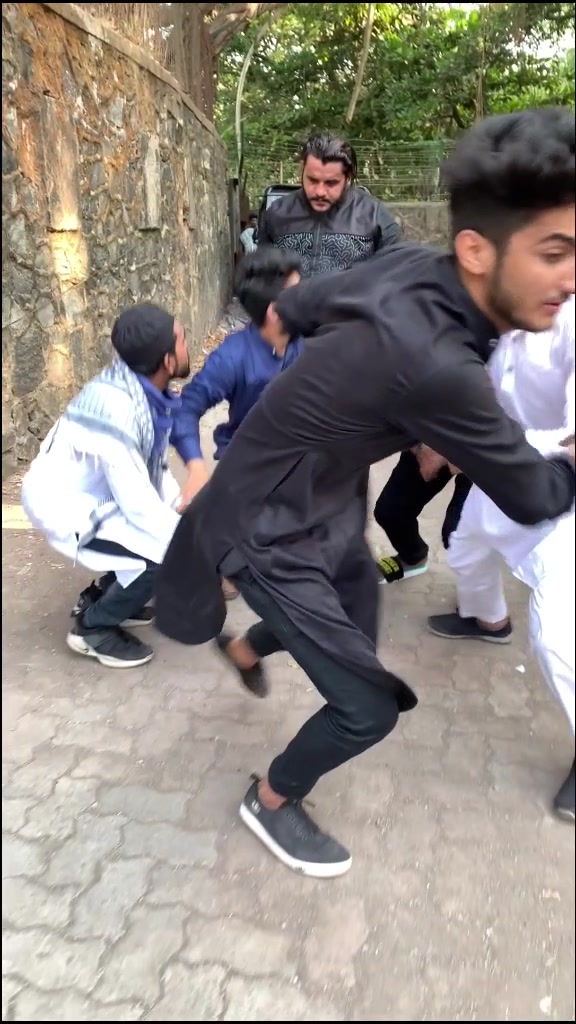 @Aamir Shaikh