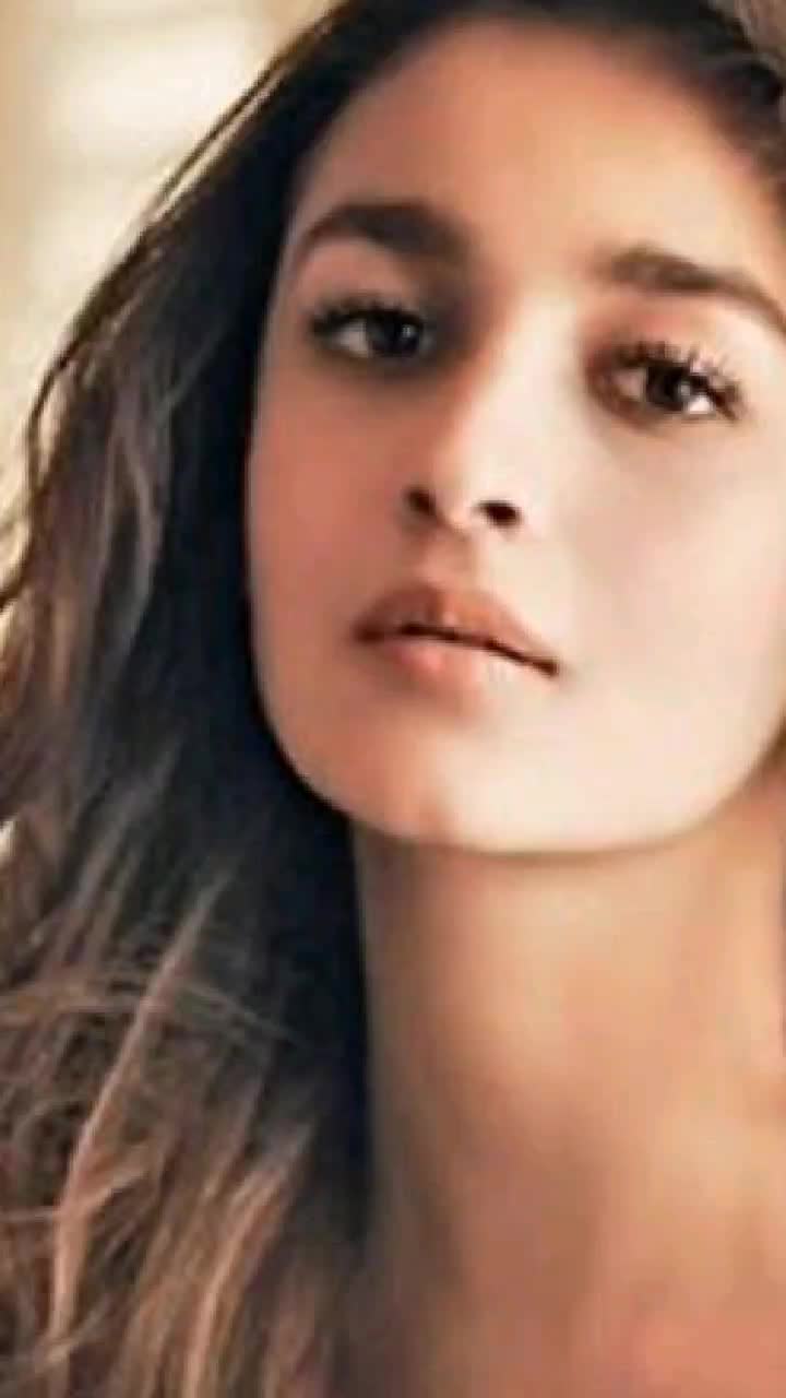 @Dipannwita Biswas700