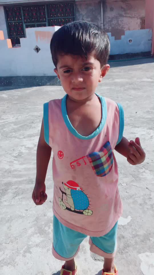@Noman Ahsan