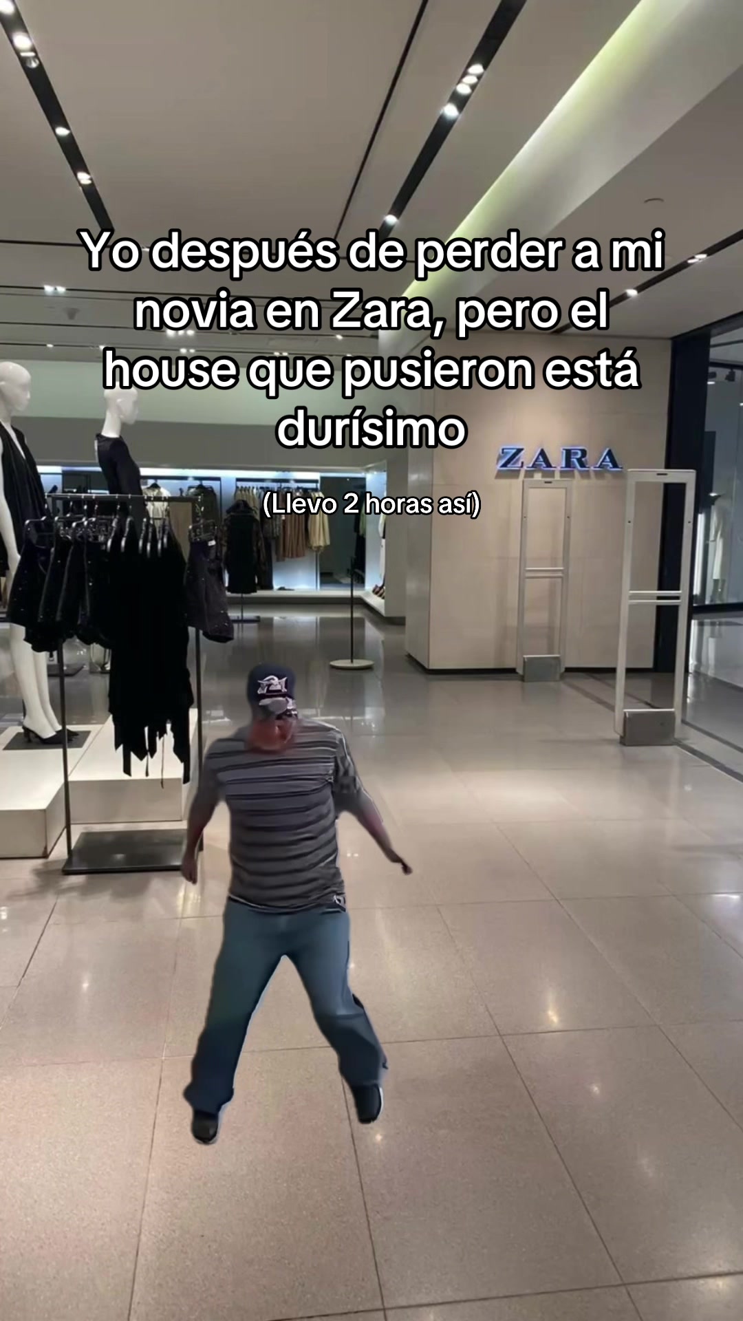 @zaratemazos