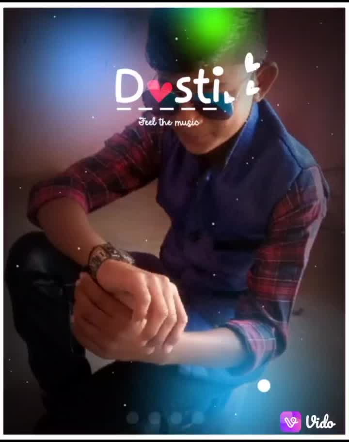 @user5331445096267