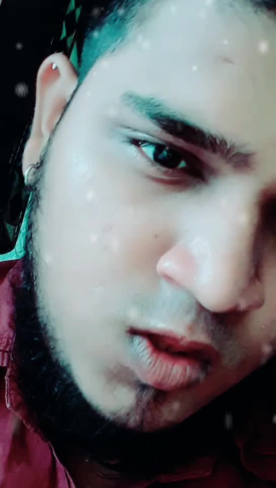 @Saurav Solanki